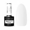 Activeshop Claresa Top MIlky No Wipe, 5 g