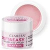 Activeshop Nagų gelis Claresa Soft &amp; Easy, 90 g