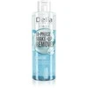 Delia Clean Skin, 200 ml