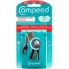 Compeed COMPEED_Heel pūslė medium 5 vnt.