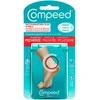 COMPEED Lizdiniai pleistrai - vidutiniai 1 pak. - 5 vnt.