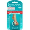 Compeed PL. COMMED N / SNIFF. _ 6 55708202