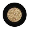 Constance Carroll Constance Carroll akių šešėliai Turbo Magic Pigment No. 38 1 vnt.