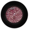 Akių šešėliai Constance Carroll Turbo Magic Pigment Glitter nr. 28