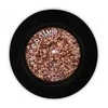 Constance Carroll Constance Carroll akių šešėliai Turbo Magic Pigment No. 49 1 vnt.
