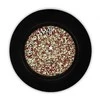Constance Carroll Constance Carroll akių šešėliai Turbo Magic Pigment No. 37 1 vnt.