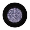 Constance Carroll Constance Carroll akių šešėliai Turbo Magic Pigment No. 45 1 vnt.