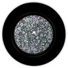 Constance Carroll Constance Carroll akių šešėliai Turbo Magic Pigment No. 51 1 vnt.