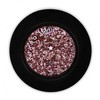 Constance Carroll Turbo Magic Pigment akių šešėliai Nr. 36 1 vnt