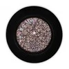 Constance Carroll Constance Carroll akių šešėliai Turbo Magic Pigment No. 52 1 vnt.