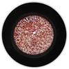 Constance Carroll Turbo Magic Pigment Nr.34