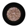 Constance Carroll Constance Carroll akių šešėliai Turbo Magic Pigment No. 47 1 vnt.