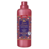 Tesori d'oriente Persian Dream Skalbinių minkštiklis, 760 ml
