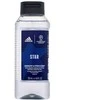 Adidas UEFA Champions League Star Edition Dušo želė
