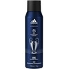 Adidas UEFA Champions League Goal Dezodorantas