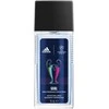 Adidas Uefa Champions League Goal Edition, 75 ml