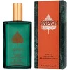 Aspen Aspen EDC 118 ml
