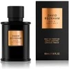 David Beckham Bold Instinct EDP parfumuotas vanduo vyrams, 50 ml