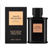 David Beckham Bold Instinct EDP parfumuotas vanduo vyrams, 75 ml