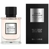 David Beckham Follow Your Instinct EDP parfumuotas vanduo vyrams, 50 ml
