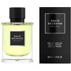 David Beckham Instinct EDP parfumuotas vanduo vyrams, 50 ml