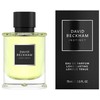 David Beckham Instinct EDP parfumuotas vanduo vyrams, 75 ml