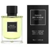 David Beckham Instinct EDP parfumuotas vanduo vyrams, 75 ml