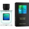 Kvepalai vyrams David Beckham True Instinct EDP, 50 ml