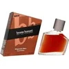 Bruno Banani Magnetic Man EDT tualetinis vanduo vyrams, 30 ml