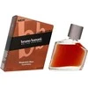 Bruno Banani Magnetic Man EDT, 50 ml