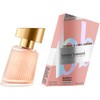 Bruno Banani Radiant Woman EDP parfumuotas vanduo moterims, 30 ml