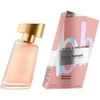Bruno Banani Radiant Woman EDP parfumuotas vanduo moterims, 50 ml