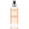 Mexx Forever Classic Never Boring For Her Elegant Mandarin &amp; Praline, 250 ml