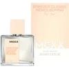 Mexx Forever Classic Never Boring EDT, 30 ml