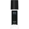 Coty MEXX natūralus dezodorantas purškiamas juodas vyrams 75 ml