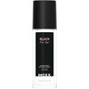 Mexx Juodas For Her EDP, 75 ml