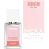 Mexx Whenever Wherever for Her Eau De Toilette 15 ml (woman)