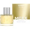 MEXX Vanduo toaletowa Woman for Her 40 ml