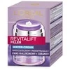 L'Oreal Paris Revitalift užpildas, 50 ml