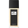 David Beckham Classic Homme Dezodorantas vyrams, 75 ml