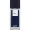 David Beckham Classic Mėlyna Dezodorantas vyrams, 75 ml