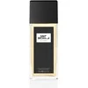 David Beckham Classic Dezodorantas, 75 ml