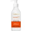 Perfecta FENOMEN C, 195 ml