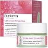 DAX PERFECTA Capillary Skin SPF 20 Intensyviai drėkinantis apsauginis kremas 50 ml