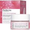 PERFECTA Capillary Skin Kremas nuo raukšlių stiprinantis kapiliarus 50 ml