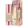 Cashmere Make-Up Blur Maxi Cover 01 Ivory, 30 ml