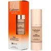 Cashmere Secret Glam, 30 ml