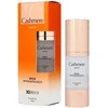 Cashmere Secret, 30 ml