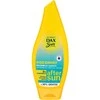 Dax Sun Losjonas šeimai po saulės su D-pantenoliu 250ml