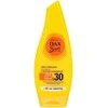 DAX Sun deginimosi emulsija SPF30 175ml